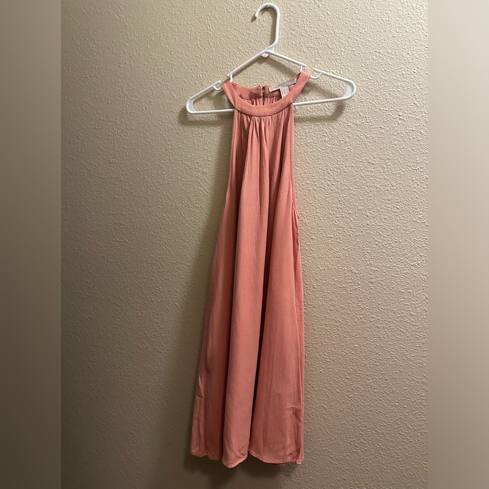 NWT Forever 21 dress